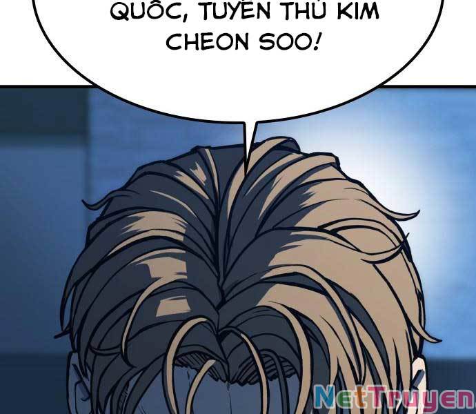 Huyền Thoại Tái Xuất Chapter 1 - Trang 294