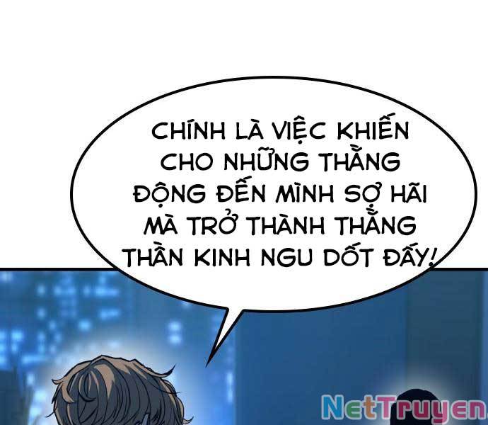 Huyền Thoại Tái Xuất Chapter 1 - Trang 299