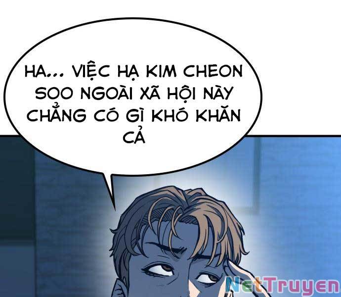 Huyền Thoại Tái Xuất Chapter 1 - Trang 301