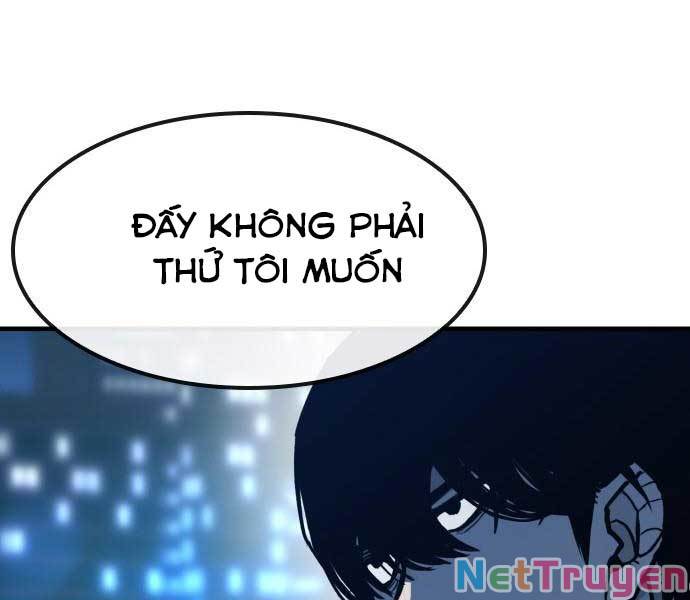 Huyền Thoại Tái Xuất Chapter 1 - Trang 304