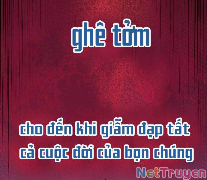 Huyền Thoại Tái Xuất Chapter 1 - Trang 309