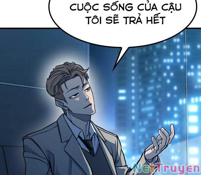 Huyền Thoại Tái Xuất Chapter 1 - Trang 312