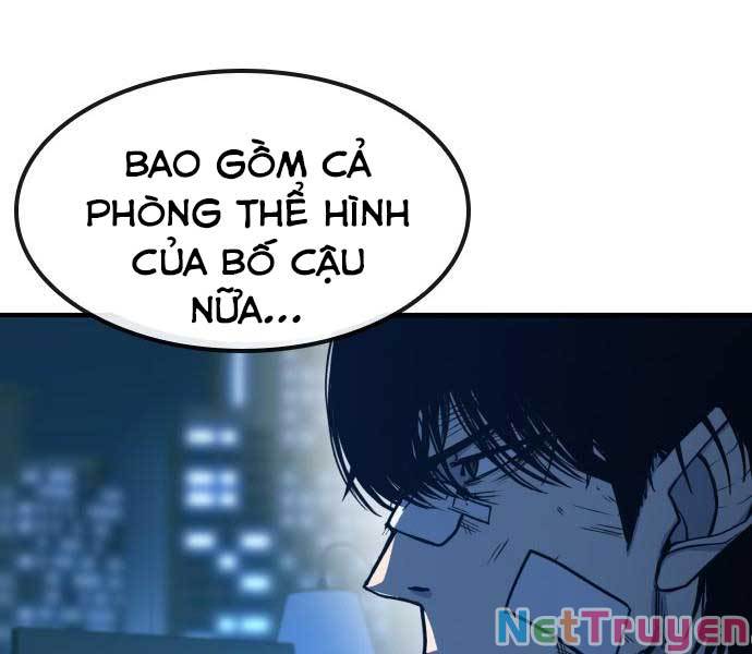 Huyền Thoại Tái Xuất Chapter 1 - Trang 314