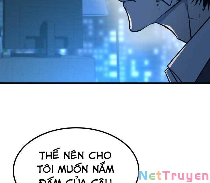 Huyền Thoại Tái Xuất Chapter 1 - Trang 315