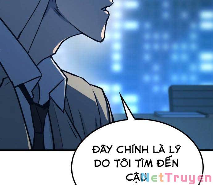 Huyền Thoại Tái Xuất Chapter 1 - Trang 317