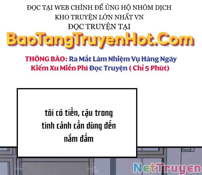 Huyền Thoại Tái Xuất Chapter 1 - Trang 330