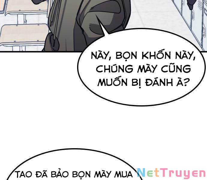 Huyền Thoại Tái Xuất Chapter 1 - Trang 332