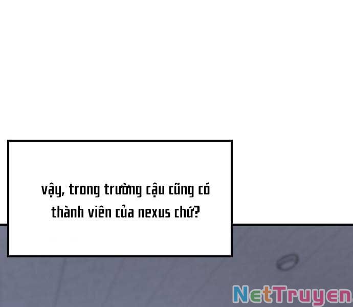 Huyền Thoại Tái Xuất Chapter 1 - Trang 335