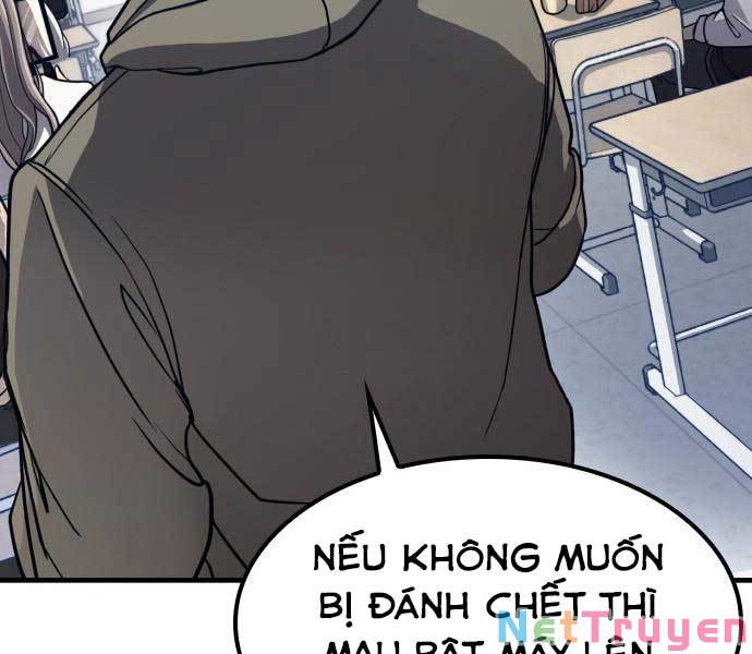 Huyền Thoại Tái Xuất Chapter 1 - Trang 337