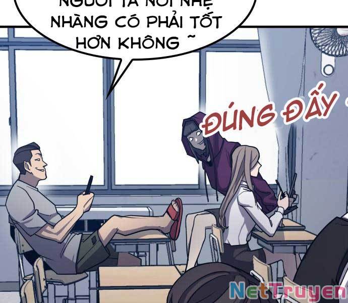 Huyền Thoại Tái Xuất Chapter 1 - Trang 339