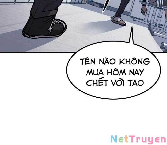 Huyền Thoại Tái Xuất Chapter 1 - Trang 343