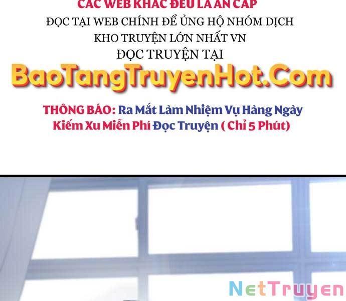 Huyền Thoại Tái Xuất Chapter 1 - Trang 4