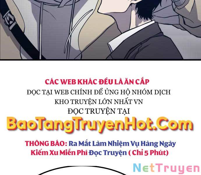 Huyền Thoại Tái Xuất Chapter 1 - Trang 48