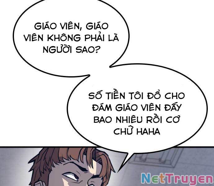 Huyền Thoại Tái Xuất Chapter 1 - Trang 51