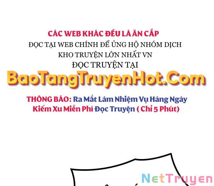 Huyền Thoại Tái Xuất Chapter 1 - Trang 56