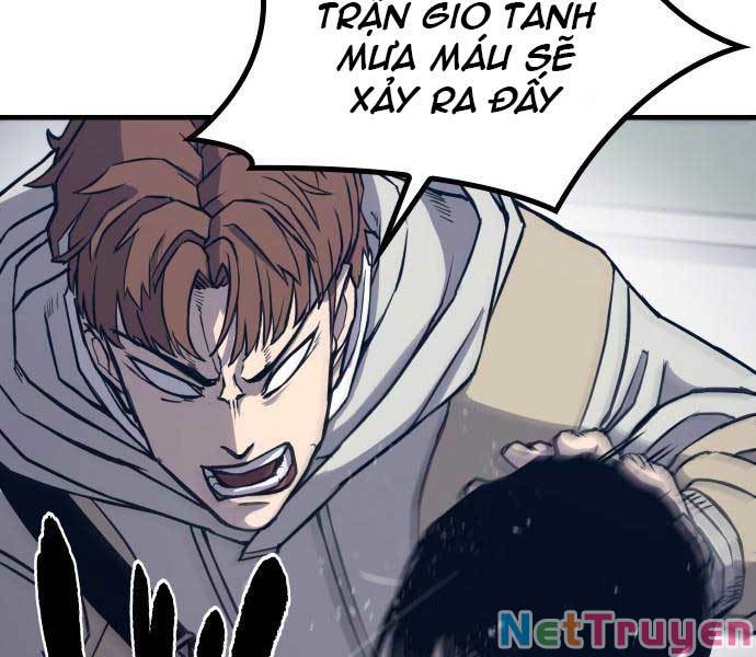 Huyền Thoại Tái Xuất Chapter 1 - Trang 57