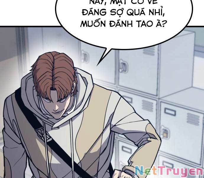 Huyền Thoại Tái Xuất Chapter 1 - Trang 64