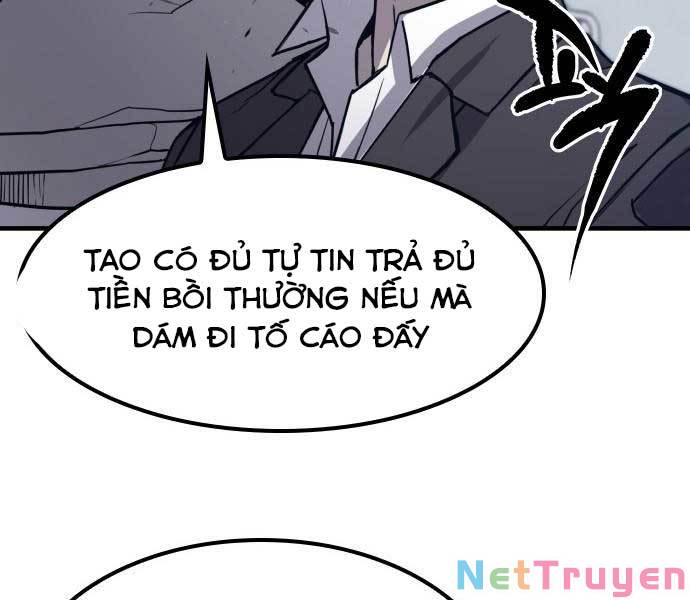 Huyền Thoại Tái Xuất Chapter 1 - Trang 68