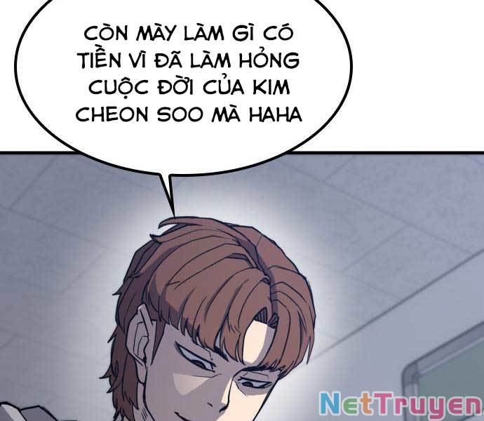 Huyền Thoại Tái Xuất Chapter 1 - Trang 69