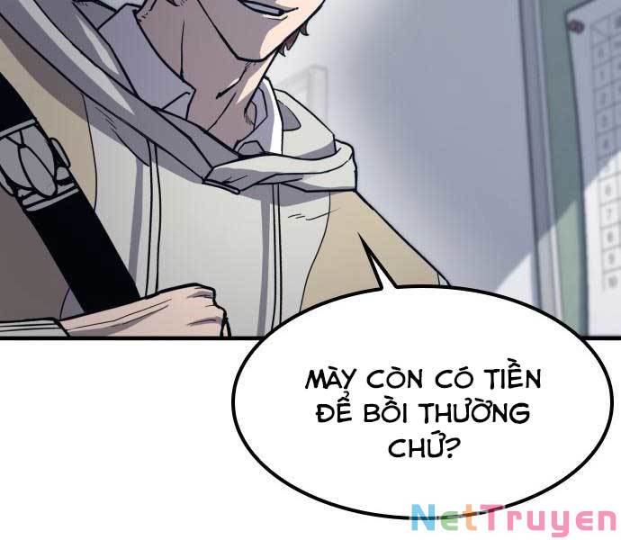 Huyền Thoại Tái Xuất Chapter 1 - Trang 70