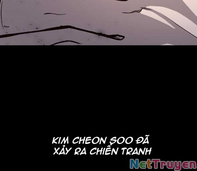 Huyền Thoại Tái Xuất Chapter 1 - Trang 82