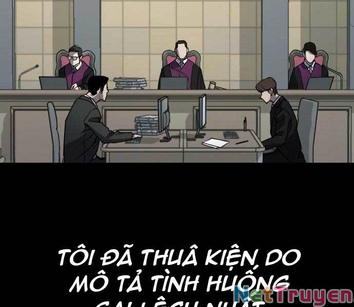 Huyền Thoại Tái Xuất Chapter 1 - Trang 90