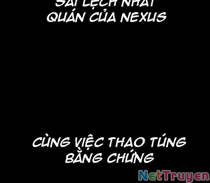 Huyền Thoại Tái Xuất Chapter 1 - Trang 91