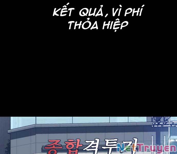 Huyền Thoại Tái Xuất Chapter 1 - Trang 94