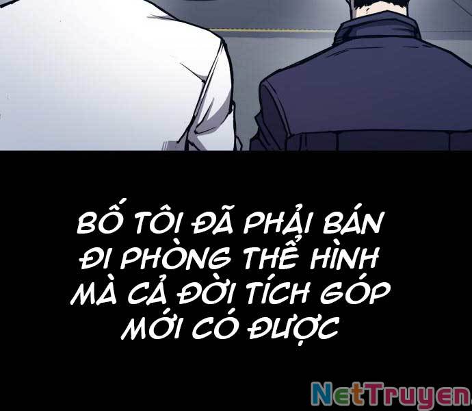 Huyền Thoại Tái Xuất Chapter 1 - Trang 96