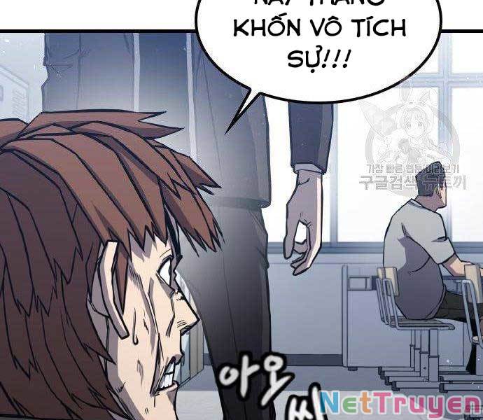 Huyền Thoại Tái Xuất Chapter 2 - Trang 107