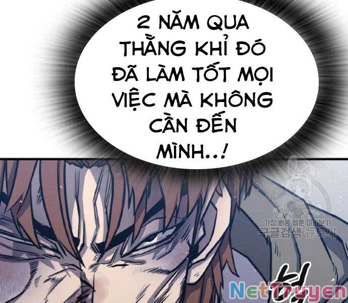 Huyền Thoại Tái Xuất Chapter 2 - Trang 133