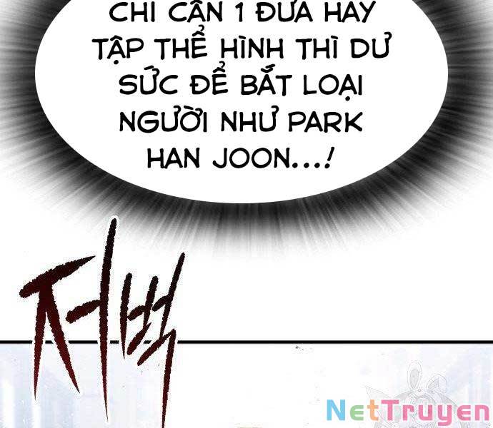 Huyền Thoại Tái Xuất Chapter 2 - Trang 135