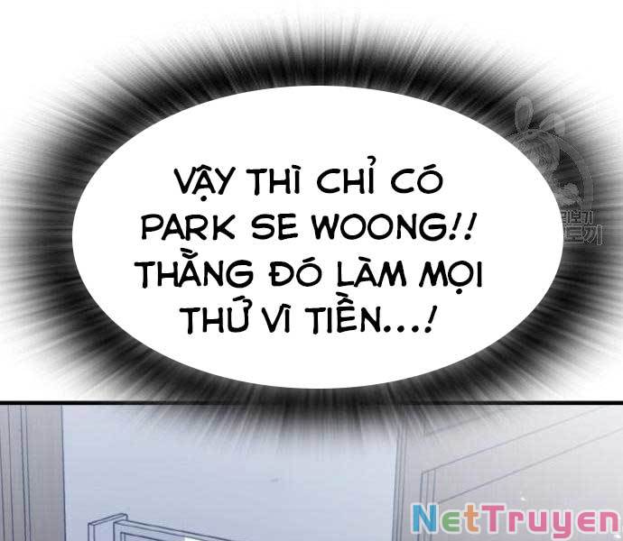 Huyền Thoại Tái Xuất Chapter 2 - Trang 138