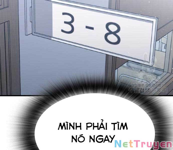 Huyền Thoại Tái Xuất Chapter 2 - Trang 139