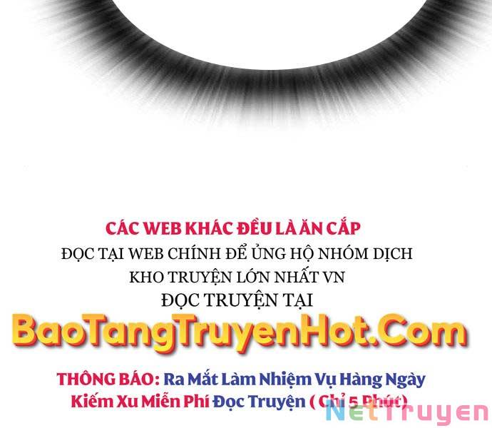 Huyền Thoại Tái Xuất Chapter 2 - Trang 140