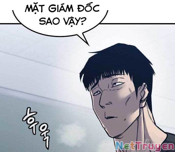 Huyền Thoại Tái Xuất Chapter 2 - Trang 145