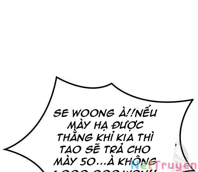 Huyền Thoại Tái Xuất Chapter 2 - Trang 151