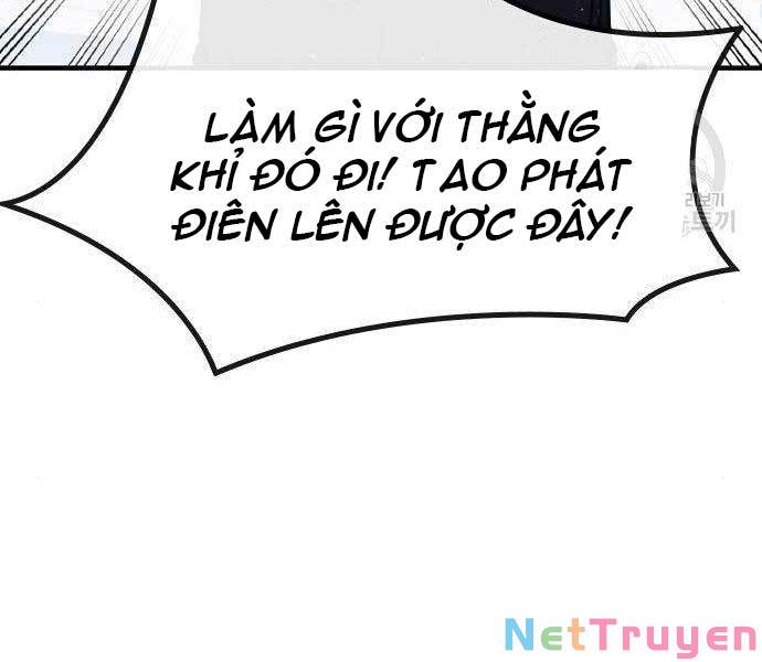 Huyền Thoại Tái Xuất Chapter 2 - Trang 154