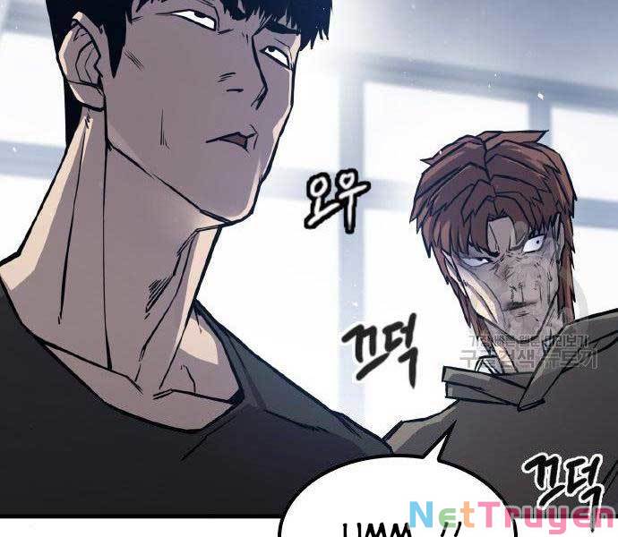 Huyền Thoại Tái Xuất Chapter 2 - Trang 156