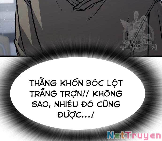 Huyền Thoại Tái Xuất Chapter 2 - Trang 161