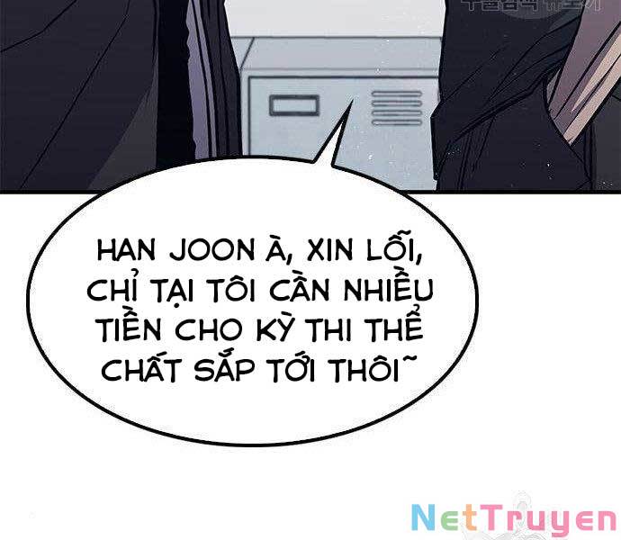 Huyền Thoại Tái Xuất Chapter 2 - Trang 166