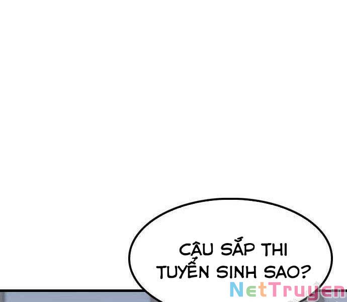 Huyền Thoại Tái Xuất Chapter 2 - Trang 169