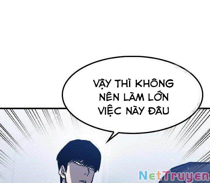 Huyền Thoại Tái Xuất Chapter 2 - Trang 173