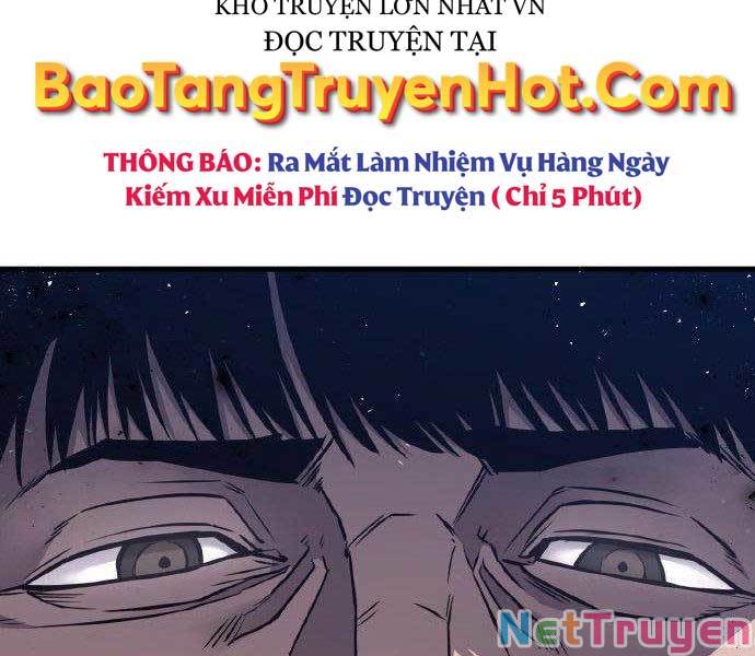 Huyền Thoại Tái Xuất Chapter 2 - Trang 178