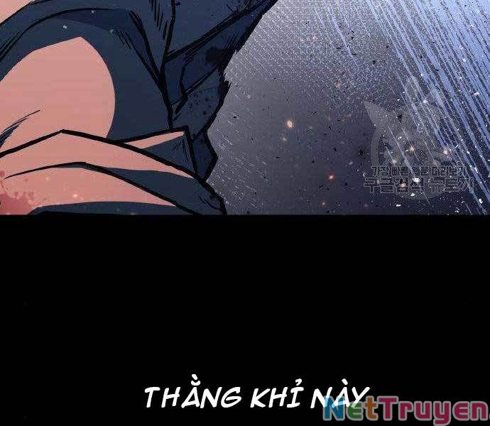 Huyền Thoại Tái Xuất Chapter 2 - Trang 18