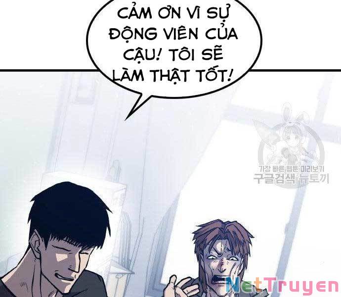 Huyền Thoại Tái Xuất Chapter 2 - Trang 180