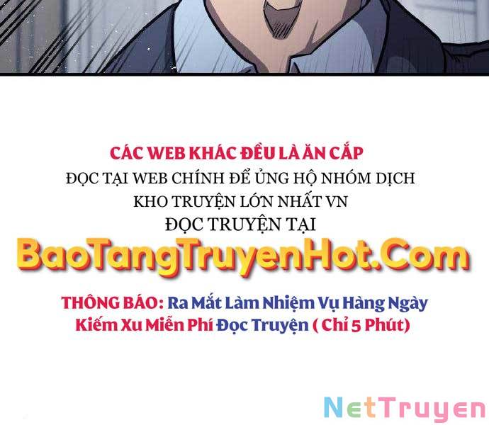 Huyền Thoại Tái Xuất Chapter 2 - Trang 197