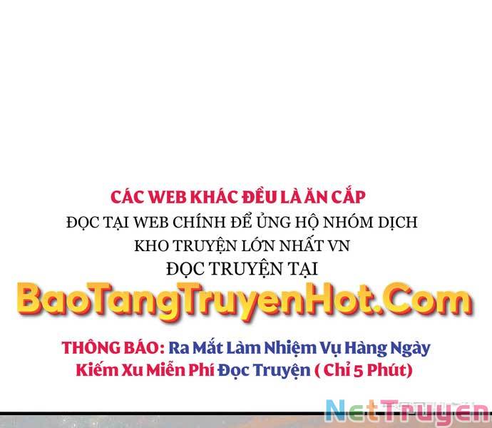 Huyền Thoại Tái Xuất Chapter 2 - Trang 206