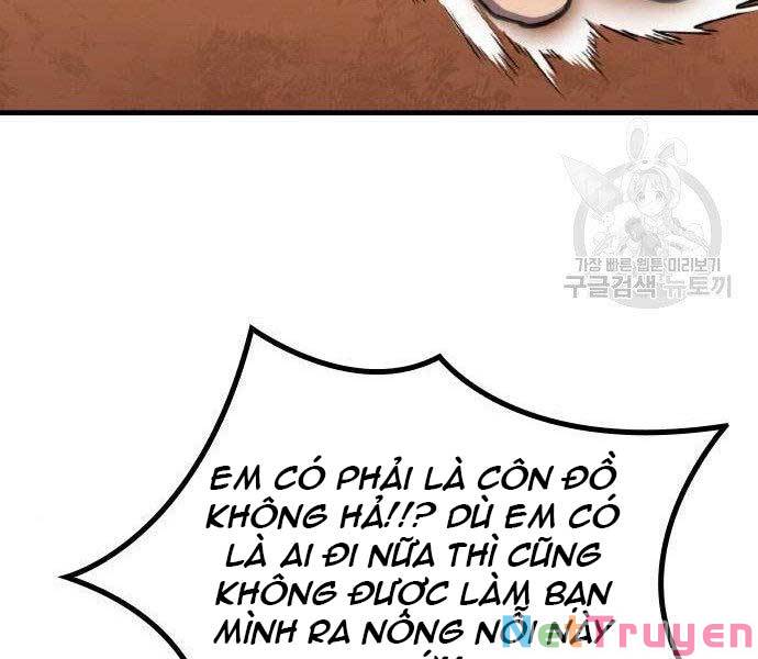 Huyền Thoại Tái Xuất Chapter 2 - Trang 210