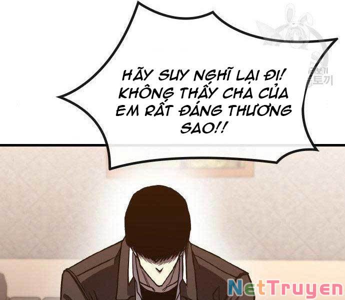 Huyền Thoại Tái Xuất Chapter 2 - Trang 219